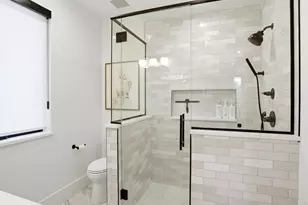 2005 Lakespur Ln, Louisville, CO 80027 - Photo 33
