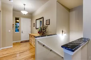 634 Del Carmen Dr, Fort Collins, CO 80524 - Photo 5
