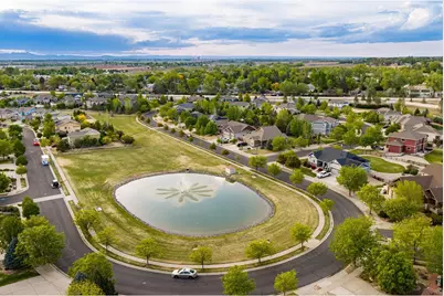 634 Del Carmen Dr, Fort Collins, CO 80524 - Photo 41