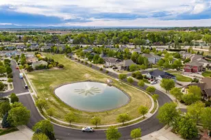 634 Del Carmen Dr, Fort Collins, CO 80524 - Photo 41