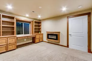 634 Del Carmen Dr, Fort Collins, CO 80524 - Photo 33