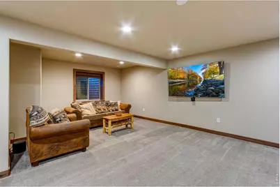 634 Del Carmen Dr, Fort Collins, CO 80524 - Photo 29