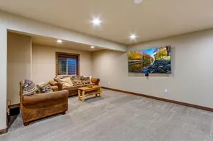 634 Del Carmen Dr, Fort Collins, CO 80524 - Photo 29