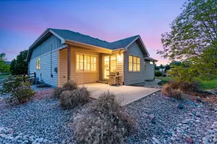 634 Del Carmen Dr, Fort Collins, CO 80524 - Photo 39