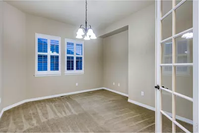 634 Del Carmen Dr, Fort Collins, CO 80524 - Photo 7