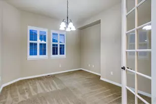 634 Del Carmen Dr, Fort Collins, CO 80524 - Photo 7