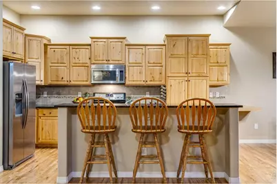 634 Del Carmen Dr, Fort Collins, CO 80524 - Photo 9