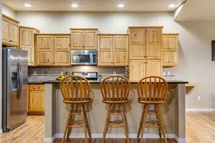 634 Del Carmen Dr, Fort Collins, CO 80524 - Photo 9