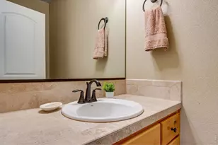 634 Del Carmen Dr, Fort Collins, CO 80524 - Photo 27