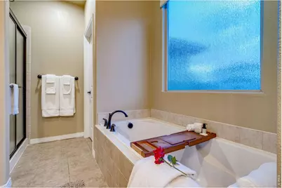 634 Del Carmen Dr, Fort Collins, CO 80524 - Photo 23