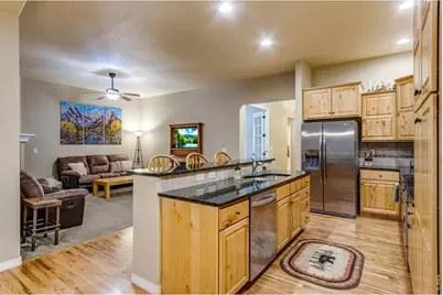 634 Del Carmen Dr, Fort Collins, CO 80524 - Photo 15