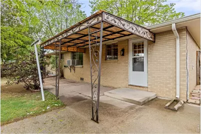 1224 Judson St, Longmont, CO 80501 - Photo 19