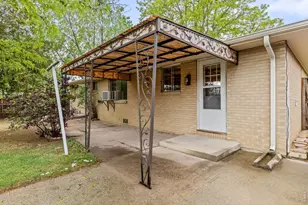 1224 Judson St, Longmont, CO 80501 - Photo 19
