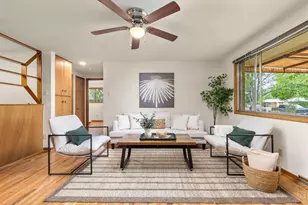 1224 Judson St, Longmont, CO 80501 - Photo 3