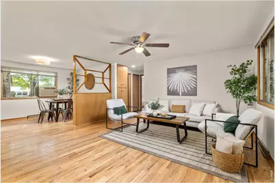 1224 Judson St, Longmont, CO 80501 - Photo 7