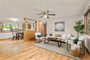 1224 Judson St, Longmont, CO 80501 - Photo 7