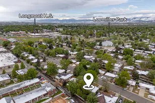 1224 Judson St, Longmont, CO 80501 - Photo 23