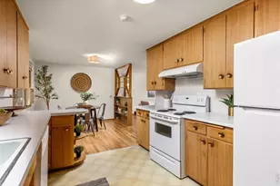 1224 Judson St, Longmont, CO 80501 - Photo 11