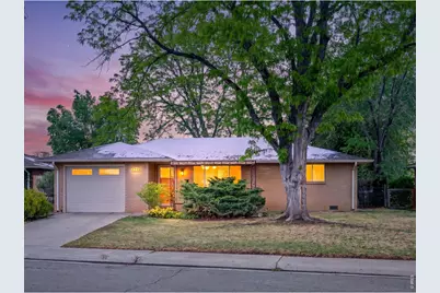 1224 Judson St, Longmont, CO 80501 - Photo 1