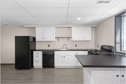 1639 Francis Way, Longmont, CO 80501 - Photo 43