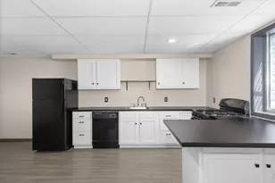1639 Francis Way, Longmont, CO 80501 - Photo 43