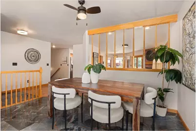 1639 Francis Way, Longmont, CO 80501 - Photo 9