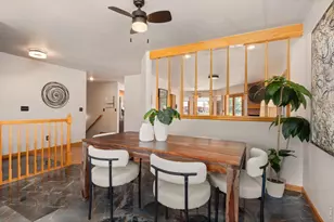 1639 Francis Way, Longmont, CO 80501 - Photo 9