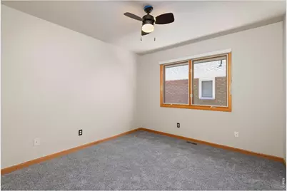 1639 Francis Way, Longmont, CO 80501 - Photo 35