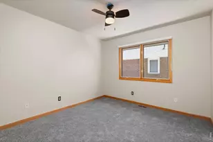 1639 Francis Way, Longmont, CO 80501 - Photo 35