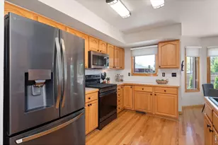 1639 Francis Way, Longmont, CO 80501 - Photo 23
