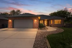 1639 Francis Way, Longmont, CO 80501 - Photo 1