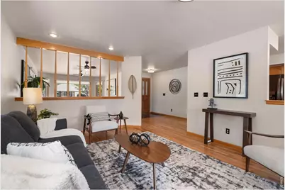 1639 Francis Way, Longmont, CO 80501 - Photo 17