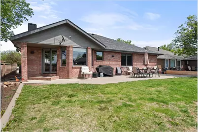 1639 Francis Way, Longmont, CO 80501 - Photo 45