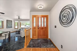 1639 Francis Way, Longmont, CO 80501 - Photo 7