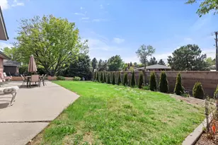 1639 Francis Way, Longmont, CO 80501 - Photo 3