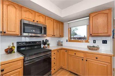 1639 Francis Way, Longmont, CO 80501 - Photo 21