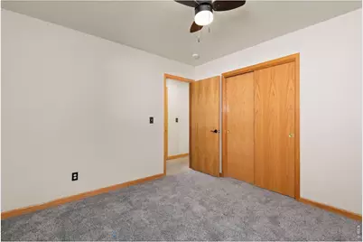 1639 Francis Way, Longmont, CO 80501 - Photo 31
