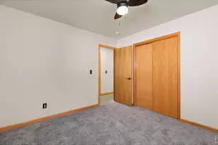 1639 Francis Way, Longmont, CO 80501 - Photo 31