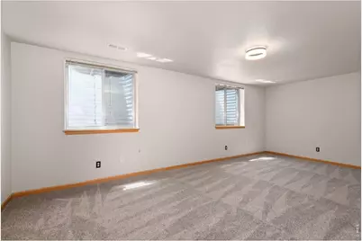 1639 Francis Way, Longmont, CO 80501 - Photo 37