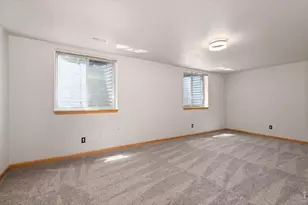 1639 Francis Way, Longmont, CO 80501 - Photo 37