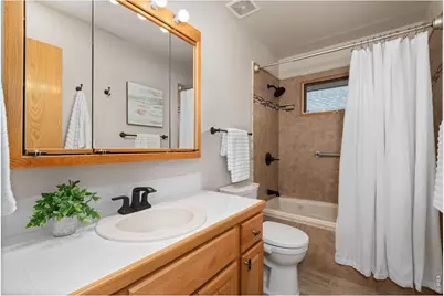 1639 Francis Way, Longmont, CO 80501 - Photo 35