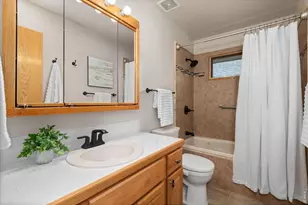 1639 Francis Way, Longmont, CO 80501 - Photo 35