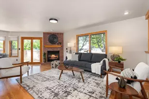 1639 Francis Way, Longmont, CO 80501 - Photo 13