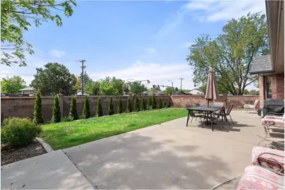 1639 Francis Way, Longmont, CO 80501 - Photo 49