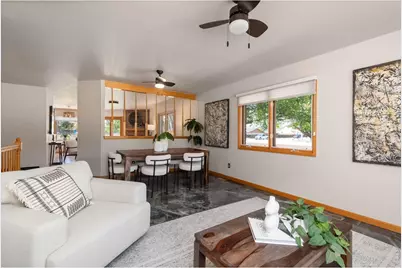 1639 Francis Way, Longmont, CO 80501 - Photo 11