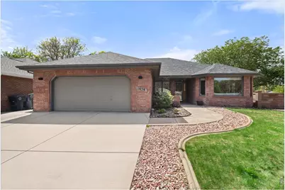 1639 Francis Way, Longmont, CO 80501 - Photo 1