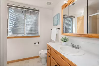 1639 Francis Way, Longmont, CO 80501 - Photo 41