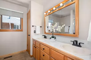 1639 Francis Way, Longmont, CO 80501 - Photo 29