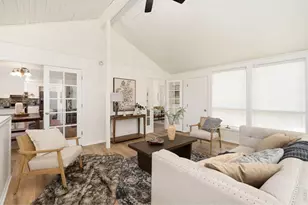 2989 8th St SW, Loveland, CO 80537 - Photo 7
