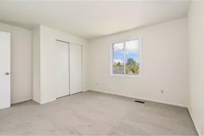 2989 8th St SW, Loveland, CO 80537 - Photo 21